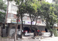 3 BHK Flat for Sale in Malleswaram, Bangalore