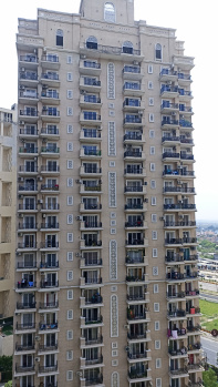 3 BHK Flat for Sale in Sector 150 Noida