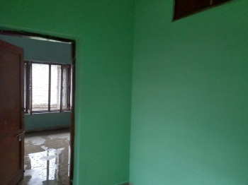 3 BHK House for Rent in Wright Town, Jabalpur