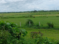  Commercial Land for Sale in Inda, Kharagpur