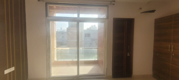 3 BHK House for Rent in Ajmer Road, Jaipur