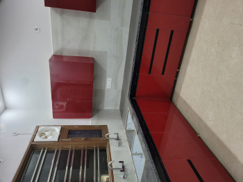 2 BHK Builder Floor for Rent in TDI City, Mohali