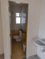 2 BHK Flat for Sale in Singaperumal Koil, Chennai