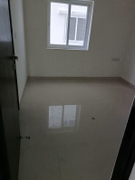 3 BHK Flat for Sale in Thiruporur, Chennai