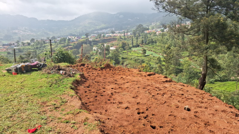 Ketti, Ooty photo 2