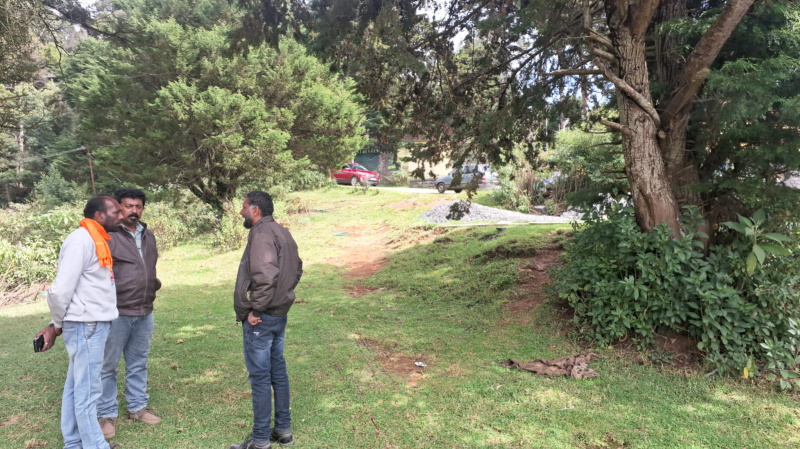 Ketti, Ooty photo 5