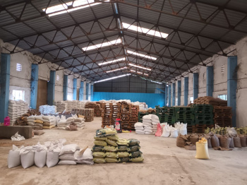  Factory for Rent in Chakan, Pune