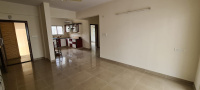 2 BHK Flat for Sale in Amruthahalli, Bangalore