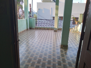 1.0 BHK Flats for Rent in Madan Mahal, Jabalpur
