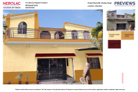  Office Space for Rent in Dhaiya, Dhanbad