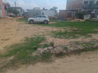  Residential Plot for Sale in Singrauli, Rewa