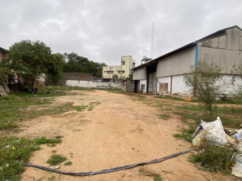  Industrial Land for Rent in Kurichi, Coimbatore