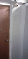2 BHK House for Rent in Santragachi, Howrah
