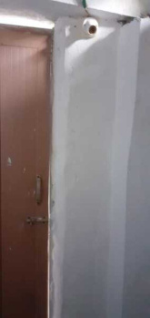 2 BHK House for Rent in Santragachi, Howrah