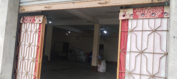  Commercial Land for Rent in Gamharia, Jamshedpur
