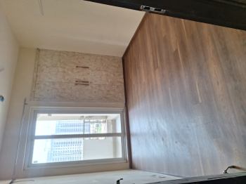 3 BHK Flat for Rent in B Block, Sector 83 Noida