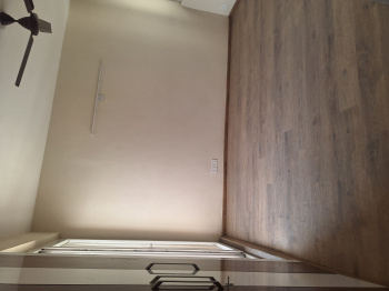 3.5 BHK Flat for Rent in Sector 110 Noida