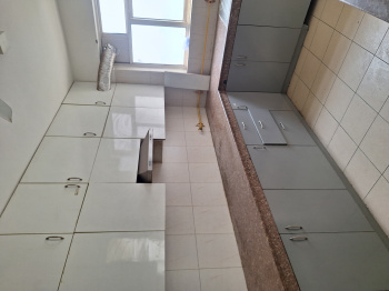 4.5 BHK Flat for Rent in Block D, Sector 105 Noida