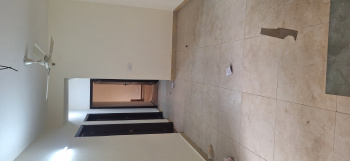 3 BHK Flat for Rent in Sector 110 Noida