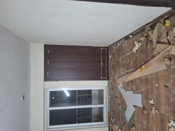 3 BHK Flat for Rent in Sector 110 Noida
