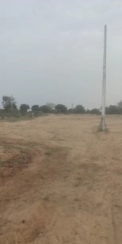  Commercial Land for Sale in Kalwakurthy, Mahbubnagar