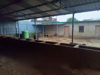  Agricultural Land for Rent in Kotdwara, Pauri Garhwal