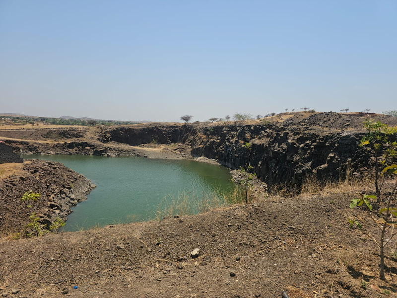 Mhaswad, Satara photo 4