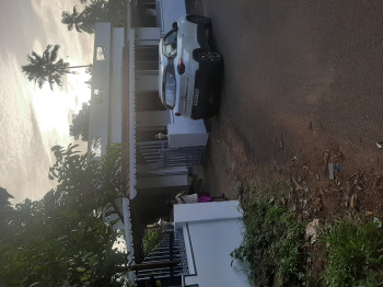 2 BHK House for Sale in Chalakudy, Thrissur