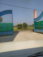  Residential Plot for Sale in Rasapunja, Kolkata