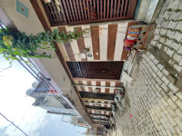 1 BHK House for Sale in Nangla Enclave Part 1, Faridabad