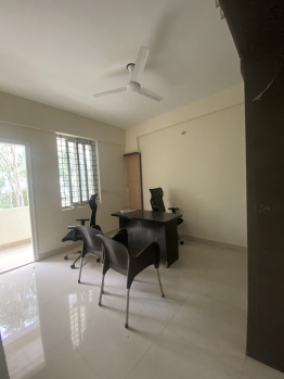 2 BHK Flat for Sale in Chandapura, Bangalore