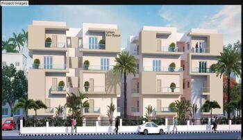 2 BHK Flat for Sale in Sarjapur, Bangalore