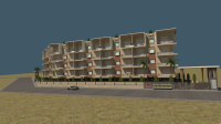 2 BHK Flat for Sale in Madivala, Bangalore