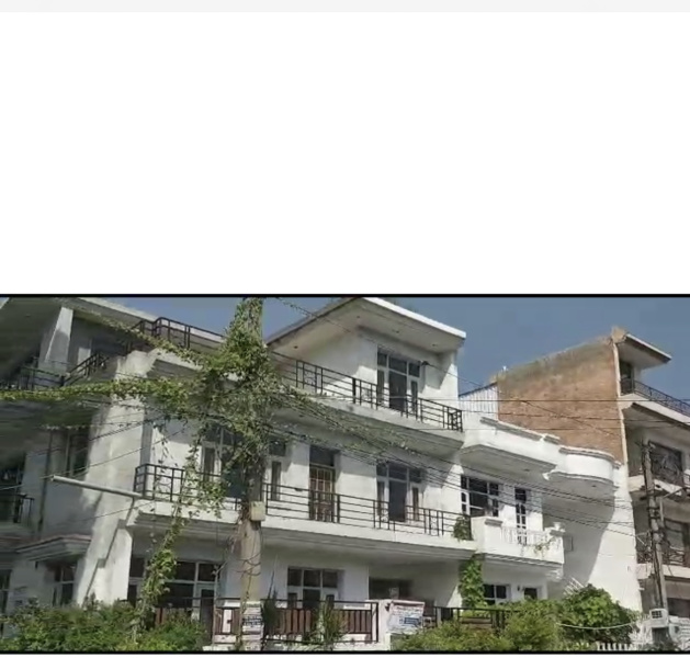 5 BHK House 250 Sq. Yards for Sale in Sector 69 Mohali