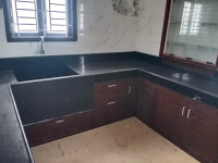 2 BHK House for Sale in Villarasampatti, Erode