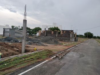  Industrial Land for Sale in Perundurai, Erode