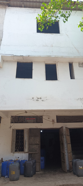  178 Sq.ft. Industrial Land for Sale in Bhestan, Surat