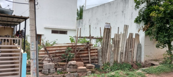  Residential Plot for Sale in Manganahalli, Bangalore