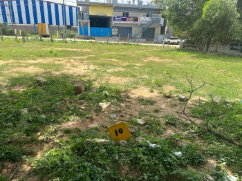  Commercial Land for Sale in Neeladri Nagar, Electronic City, Bangalore