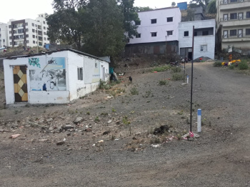  Residential Plot for Sale in Ambegaon, Pune