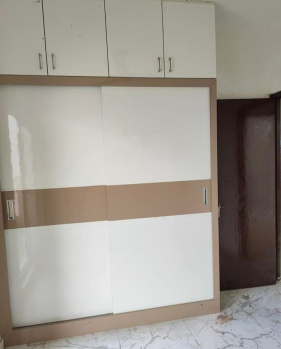 3 BHK Builder Floor for Sale in Sector 73 Noida