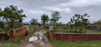  Residential Plot for Sale in Kolwadi, Pune, 