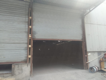  Industrial Land for Rent in Anand Nagar MIDC, Ambernath, Thane