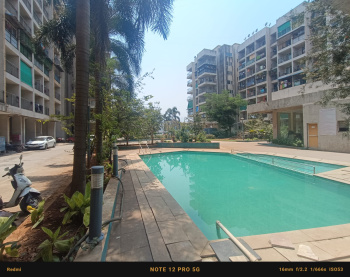 1 BHK Flat for Sale in Ambernath, Thane