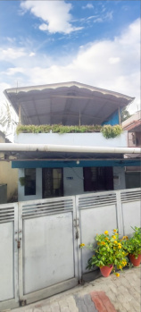 2 BHK House for Sale in Manacaud, Thiruvananthapuram