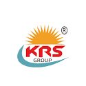  Residential Plot 105 Sq. Yards for Sale in Mathura Road, Faridabad