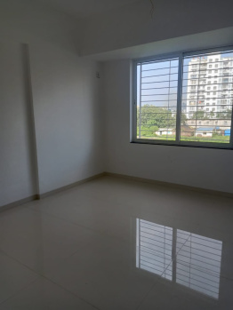 2 BHK Flat for Sale in Balewadi, Pune