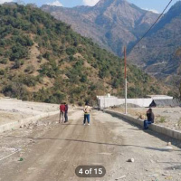  Residential Plot for Sale in Sahastradhara Road, Dehradun