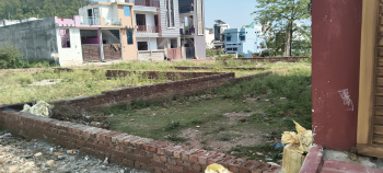  Residential Plot for Sale in Sahastradhara Road, Dehradun