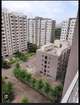 2 BHK Flat for Sale in Chakan MIDC, Pune